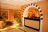 Miramar Cesar Thalasso Hotel 